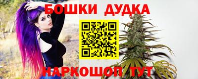 ГАЛЛЮЦИНОГЕННЫЕ ГРИБЫ Новокубанск