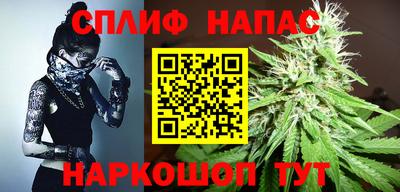 молекула духа Нягань